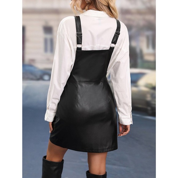 sold out - Picture 5 of 5